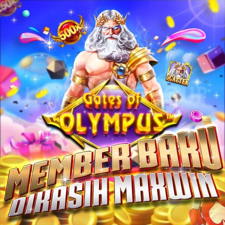 Win69: Situs Judi Slot Terbaik dan Terpercaya Number #1