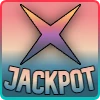 Slot69