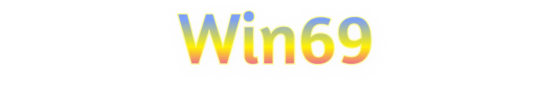 logo Bonus
